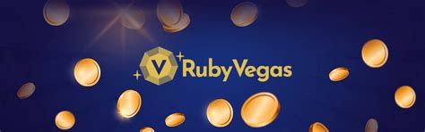 casino ruby|ruby vegas casino.